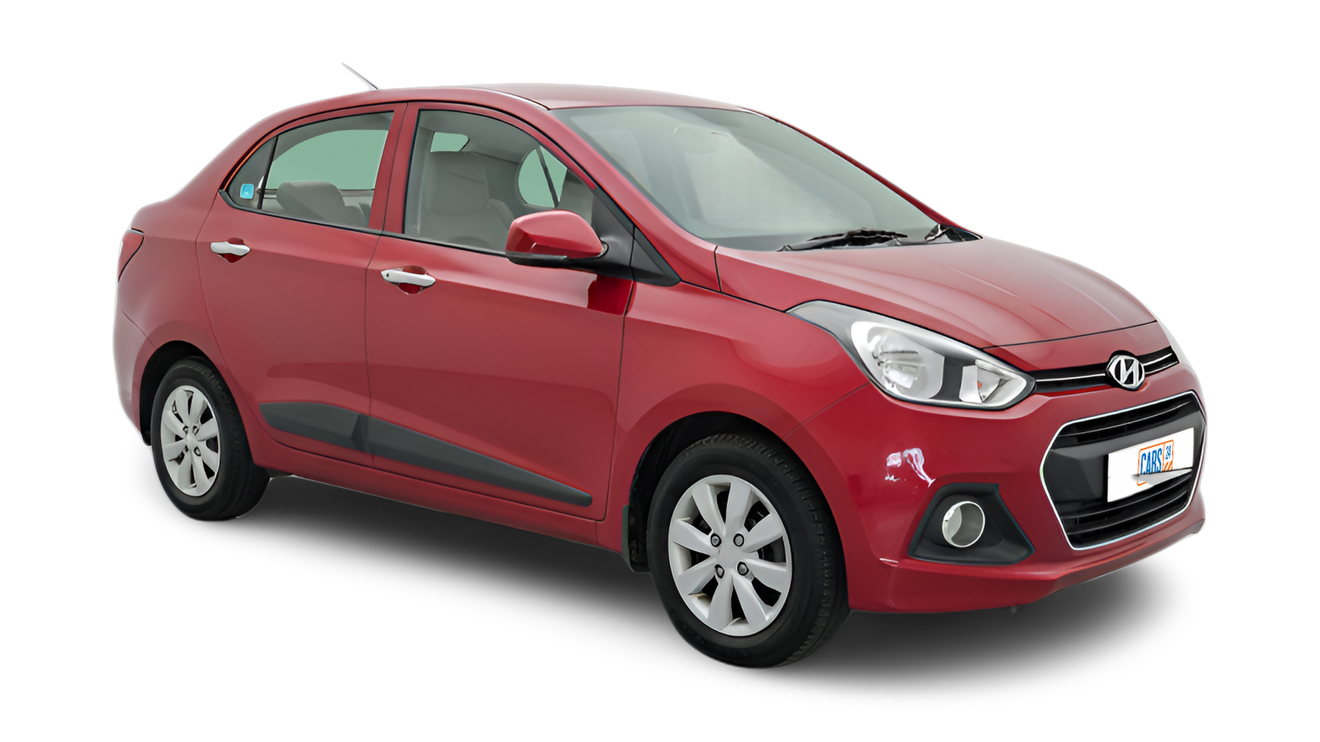Hyundai Xcent-img